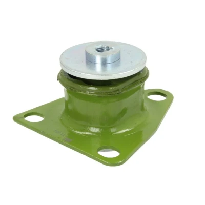 Bild av Motormontering Reinhoch RH12 0001