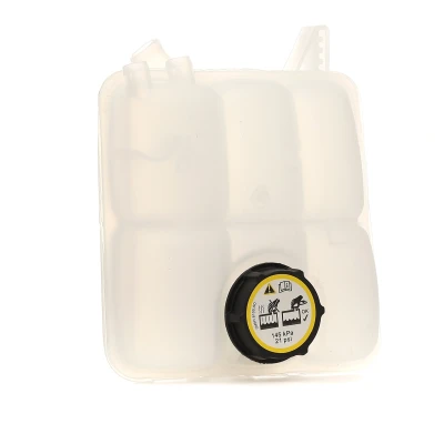 Bild av THERMOTEC DBG014TT Vase d&#039;Expansion FORD: KUGA 2, FOCUS 3, C Max 2