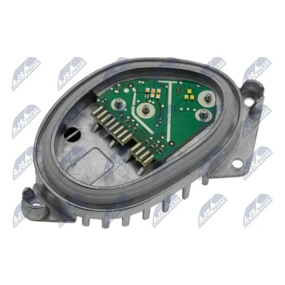Bild av NTY EPX BM 077 Appareil de commande, système d&#039;éclairage