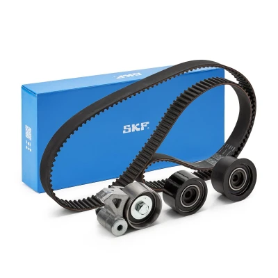 Bild av Tand/styrremssats SKF VKMA 94000