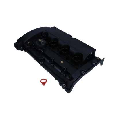 Bild av MAXGEAR 28 0882 Cache Culbuteur avec joint d&#039;étanchéite MINI: 3/5 portes, Clubman, Cabriolet