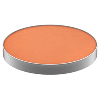 Bild av MAC Cosmetics Eye Shadow (Pro Palette Refill Pan) Matte Rule 1.3 g