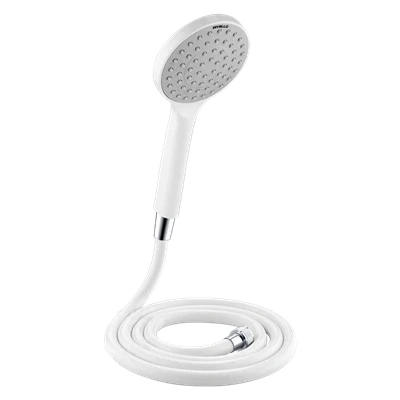 Bild av Divello HYDRO SHOWER SET 1F VI