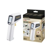Bild av Laserliner ThermoSpot infraröd lasertermometer