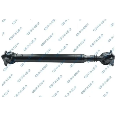 Bild av Kardan GSP PS900193