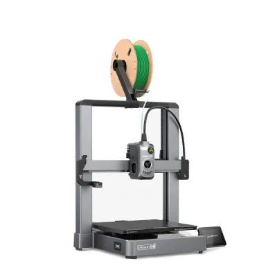 Bild av Creality Hi 3D printer