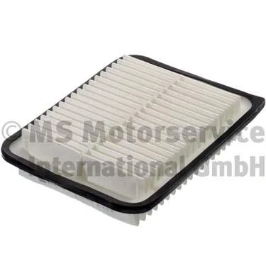 Bild av Luftfilter Kolbenschmidt 50014156