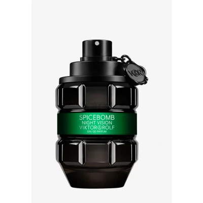 Bild av Viktor &amp; Rolf Spicebomb Night Vision Eau de Parfum 90 ml