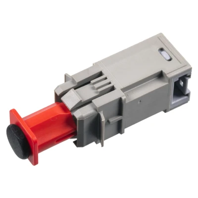 Bild av FEBI BILSTEIN 183474 Commande, embrayage (GRA) OPEL: Astra H 3/5 portes, Zafira B, Meriva A