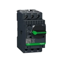 Bild av Schneider Electric Motor circuit breaker 24.00 32.0a gv2p32