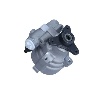 Bild av MAXGEAR 48 0108 Pompe De Direction Assistée hydraulique 100 RENAULT: TRAFIC 2 Kasten, MASTER Bus, OPEL: Vivaro A Combi