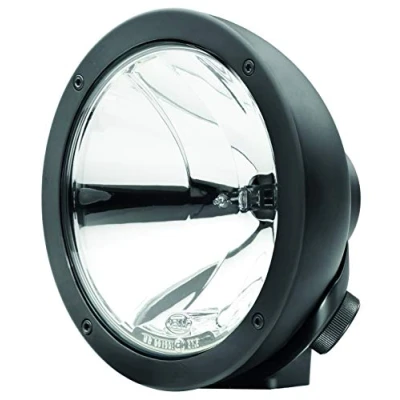 Bild av HELLA 1F3 009 094 021 Projecteur longue portée