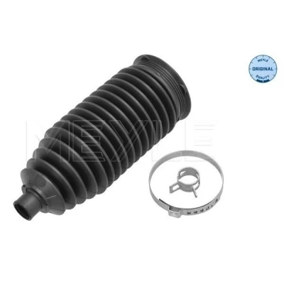 Bild av MEYLE 16 14 620 0020 Jeu de joints soufflets, direction RENAULT: TWINGO 2