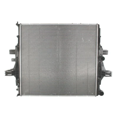 Bild av Kylare, motorkylning DENSO DRM12009