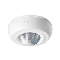 Bild av ESYLUX MD 360/24 BASIC rörelsesensor