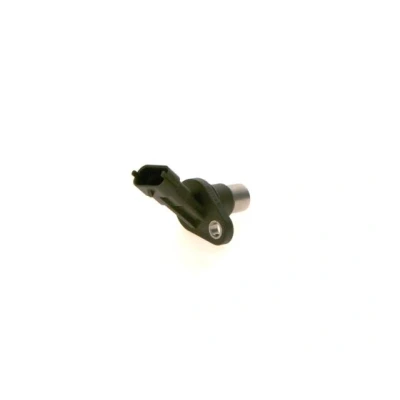 Bild av Sensor, kamaxelposition BOSCH 0 232 103 029