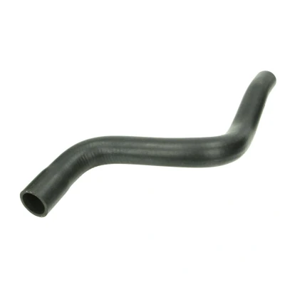 Bild av Kylarslang Thermotec DWC055TT