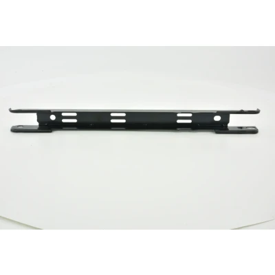 Bild av FEBEST 2725 V70R Bras de suspension Essieu arrière barre oscillant transversal VOLVO: XC90 I, S60 V70 2