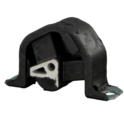 Bild av FEBI BILSTEIN 02024 Support De Boite Vitesse arrière OPEL: Corsa B 3/5 portes