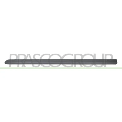 Bild av PRASCO FT9081404 Moulage FIAT: Doblo I Cargo, Break