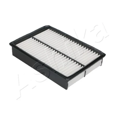 Bild av Luftfilter, mazda 3, 3 sedan, 5, LF5013Z40, LF5013Z409A, LF50 13 Z40 9A, LF5013Z40A, LFBL13Z409A