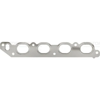 Bild av REINZ 71 10109 00 Joints De Collecteur d&#039;Echappement