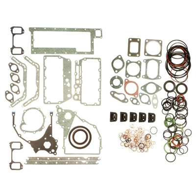 Bild av Hel packningssats, motor VICTOR REINZ 01 36624