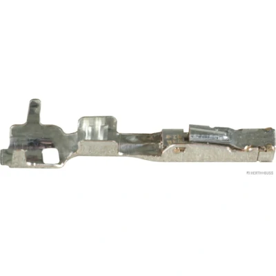 Bild av HERTH+BUSS ELPARTS 50253465 Sertisseur 0,75