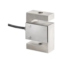 Bild av Sauter CS 2500 3P1 S MÄTCELL P1