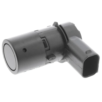 Bild av VEMO V41 72 0008 Capteurs De Recul Qualité originale arrière, avant noir JAGUAR: XF Berline, X Type XJ Berline