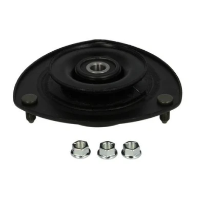Bild av Fjäderbens stödlager Magnum technology A75013MT
