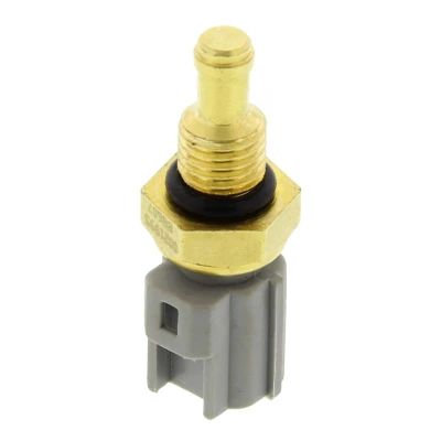 Bild av MAPCO 88607 Sonde De Température Liquide Refroidissement gris FORD: FIESTA 5, S Max Mk1, Focus 2, VOLVO: V70 3, C30, S40 II, MAZDA: 6 Berline