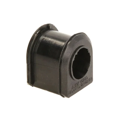 Bild av YAMATO J73039YMT Silent Bloc De Barre Stabilisatrice avant 23 MAZDA: 3 5 portes, 5, Berline