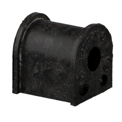 Bild av FEBI BILSTEIN 41166 Silent Bloc De Barre Stabilisatrice Essieu arrière Caoutchouc 13 MITSUBISHI: COLT 4