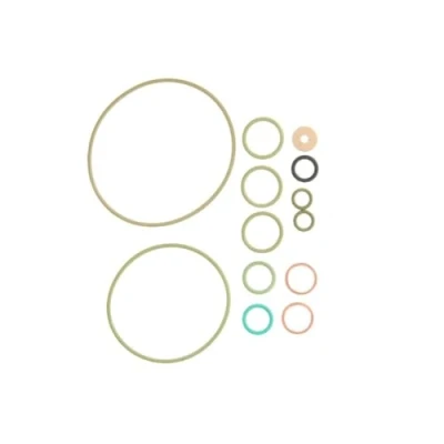 Bild av BOSCH F 00N 201 977 Kit de réparation, distributeur d&#039;allumage
