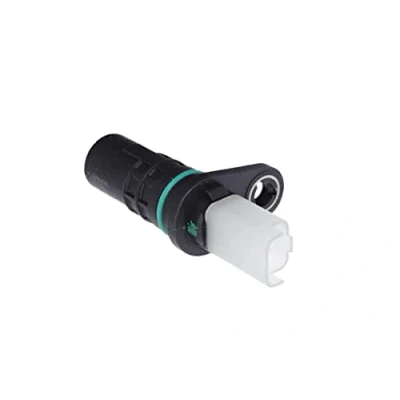 Bild av VALEO 366427 Capteur d&#039;impulsions 2 inductif sans câble RENAULT: Koleos I, ESPACE 4, LAGUNA 2, OPEL: Vivaro A Van, Combi