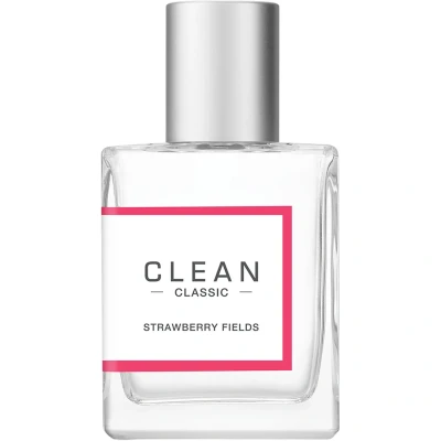 Bild av Clean CLASSIC Strawberry Fields Eau de Parfum 60 ml