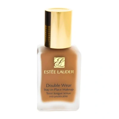 Bild av Estée Lauder Double Wear Stay In Place Foundation 30 ml
