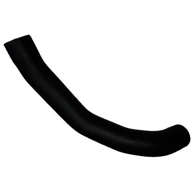 Bild av BUGIAD 81827 Gaine De Suralimentation MAZDA: 3 5 portes