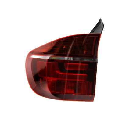 Bild av Kombinationsbackljus Magneti marelli 710815040015