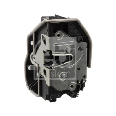 Bild av FEBI BILSTEIN 180684 Serrure De Porte avant droite BMW: 3 Berline, Touring, 1 portes, MINI: Countryman, Paceman