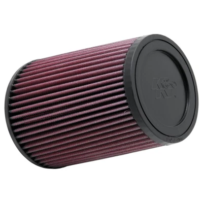 Bild av Sportluftfilter K&amp;N Filters RU 3530