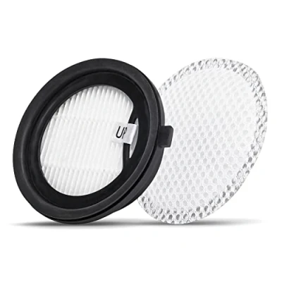 Bild av Filter set