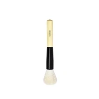 Bild av Bobbi Brown Face Blender Brush Puder borste