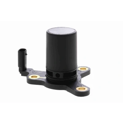 Bild av Sensor, motoroljenivå VEMO V30 72 0183