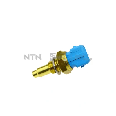 Bild av SNR CTS158.03 Sensor, kylmedietemperatur