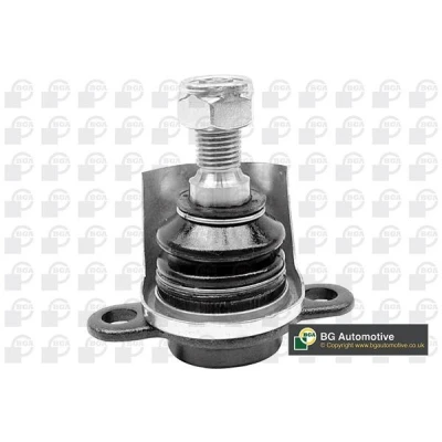 Bild av Kulled / Spindelled, framaxel höger, vänster, Nedre framaxel, ford,seat,vw, 1111156, 7200946, 7M0407365, 7M0407365A, 7M3407365A