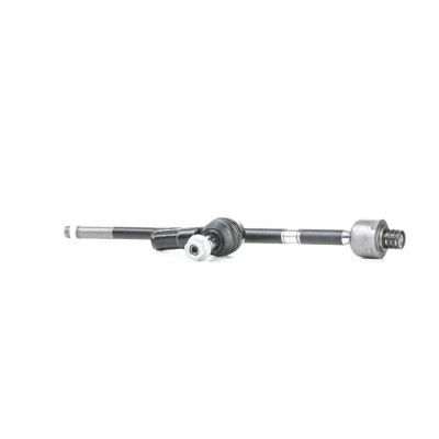 Bild av Parallelstag, styrning FEBI BILSTEIN 33078
