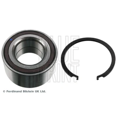 Bild av BLUE PRINT ADT38282 Kit de roulements roue TOYOTA: Yaris III 3/5 portes, II Urban Cruiser