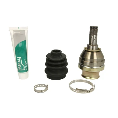 Bild av Ledsats, drivaxel PASCAL G7X026PC
